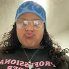 Rose - @roselpctjoe - TikTok
