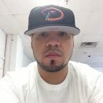 ROSEJOE13 - @rosejoe13 - Instagram