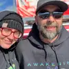 rosejoe84 - @rosejoe84 - TikTok