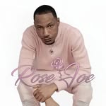 🌹RoseJoe - @rosejoe_official - Instagram