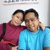 Rosejoe Pntucan - @rosejoepntucan - TikTok