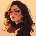 Rosejoe_review - @rosejoe_review - Instagram