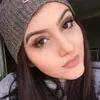rosejoel38 - @rosejoel38 - TikTok