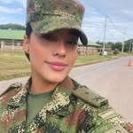 Sandra kira - @rosejoe850 - Instagram