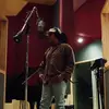 John Rose 🌹 - @johnrosesounds - TikTok