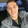 Johnnickels - @johnrose8376 - TikTok