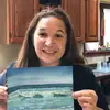 rose_john17 - @rose_john17 - TikTok