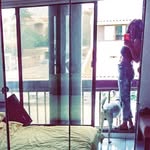 Rose John - @neepsandroseofficial - Instagram