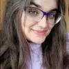 Rose_John - @rose_john43 - TikTok