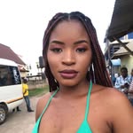 rose john - @rosejohn3352 - Instagram