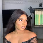 Rose John - @rossyberrygram - Instagram