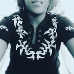 Rose John - @rosejohn800 - Instagram