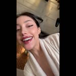 rose john - @rosejohn3283 - Instagram