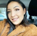 Rose John - Facebook