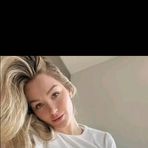 Rose John - Facebook