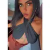 Rose John - @rosejohn2 - TikTok