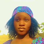rose john - @rosejohn4624 - Instagram