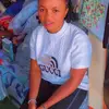 Rose John - @rose.john677 - TikTok