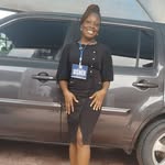 Rose John - @rose_john2022 - Instagram