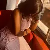 Rose John - @rj88241 - TikTok