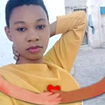 Rose John - @rosejohn3615 - Instagram