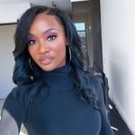 Rose John - @john_hiio - Instagram
