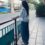 𝘙𝘰𝘴𝘦 𝘑𝘰𝘩𝘯 - @rose.j0hn - Instagram