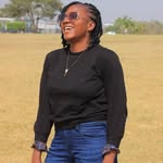 Rose John - @rosejohn6783 - Instagram
