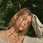Rose John - Facebook