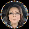 Rose John - @rosejohn70 - TikTok
