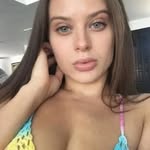 Rose john - @rose956415 - Instagram