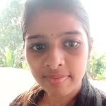 Rose John - @rosejohn309 - Instagram