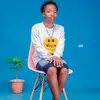 Rose john - @rosemwangalaba - TikTok