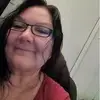 Rose John - @rose.john154 - TikTok
