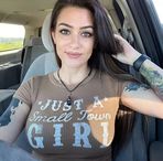 Rose John - Facebook