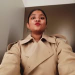 Rose John - @rosekjohn_ - Instagram