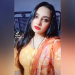 Rose John 👑💚 8277247 - @rose_john_7_5 - Instagram