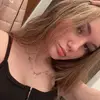 Rose John - @rosejohn626 - TikTok