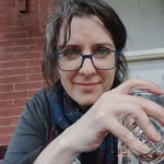 Rose John Sheffler - @rosejohnsheffler - Instagram
