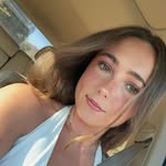 𝓡𝓸𝓼𝓮 𝓙𝓸𝓱𝓷𝓼𝓸𝓷 - @rrosejohnsonn - Instagram