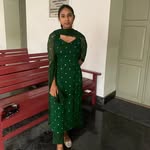 Rose Johny - @__rose__john - Instagram