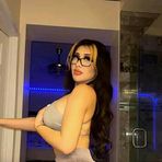 Rose Mary John - Facebook