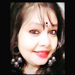 Rose Saini - @rosejohnofficial - Instagram