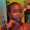 🦋 - @rosejohn282 - TikTok