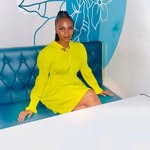@rosejohn62 - Instagram
