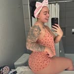 RoseJohn@93 - @johnrose4382 - Instagram
