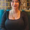 Rosejohn - @rose.john606 - TikTok