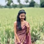 Rosemaryjohn - @rose_john_arakkal - Instagram