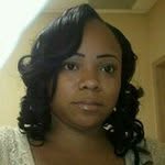 Rosalyn Hated Johnson-young - @rosejohnsonyoung - Instagram