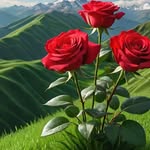 Rose  johnson - @rosejohnson1429 - Instagram